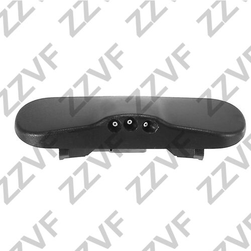 Распылитель воды для чистки система очистки окон ZZVF ZVFP411