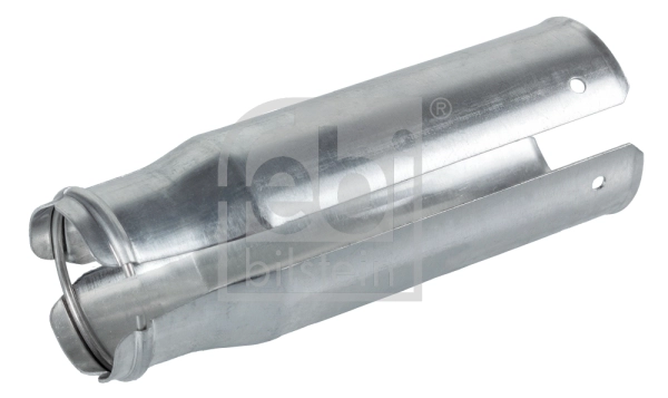 Канал свечи зажигания FEBI BILSTEIN 107690