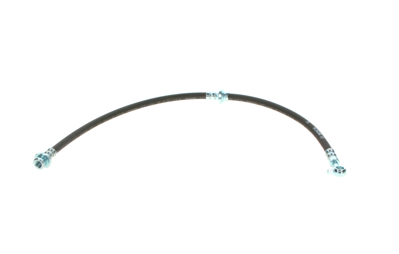 Тормозной шланг BOSCH 1 987 481 B28