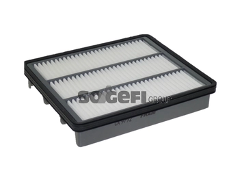 Воздушный фильтр FRAM CA9792