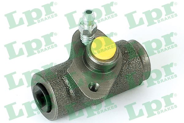 Колесный тормозной цилиндр LPR 4732