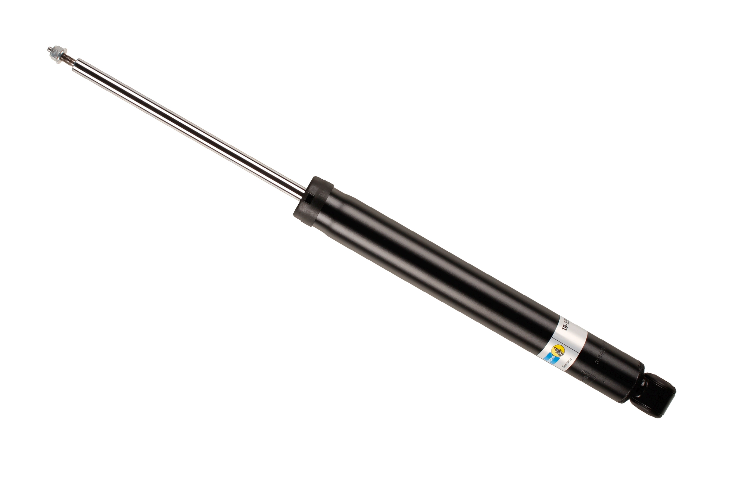 Амортизатор bilstein - b4 oe replacement