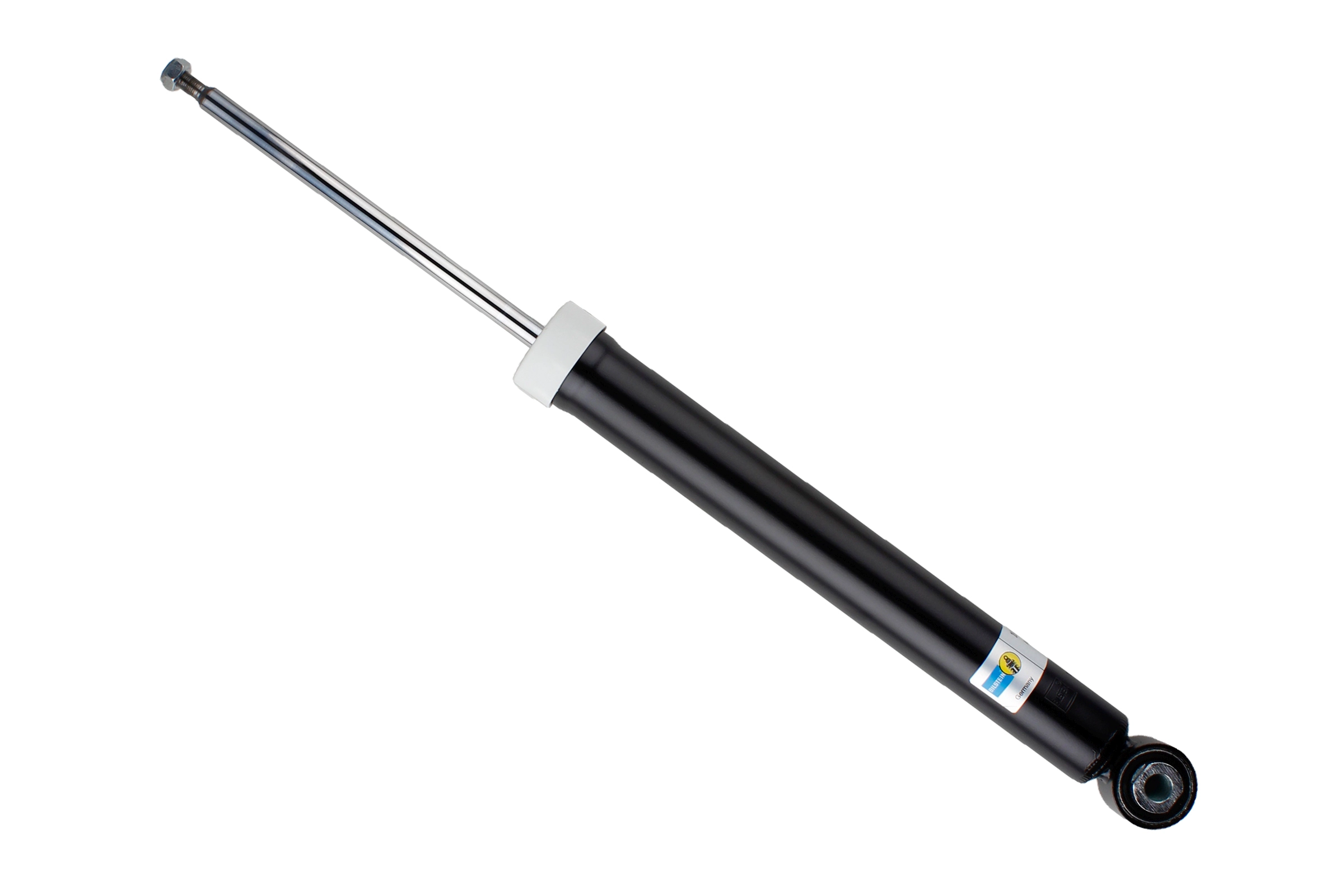 Амортизатор bilstein - b4 oe replacement