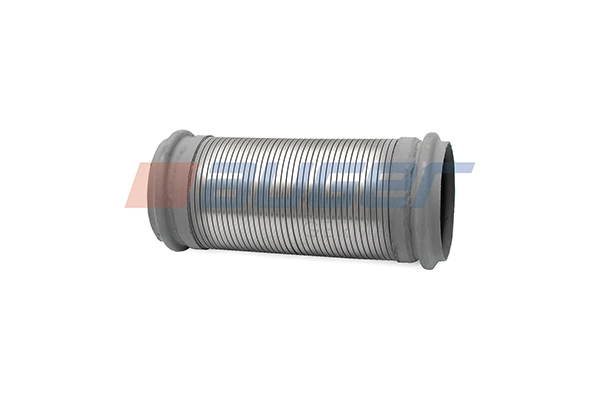 Гофрированная труба выхлопная система AUGER 71152