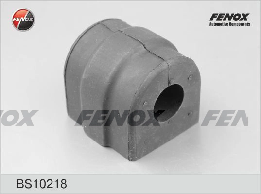 Втулка стабилизатор FENOX BS10218