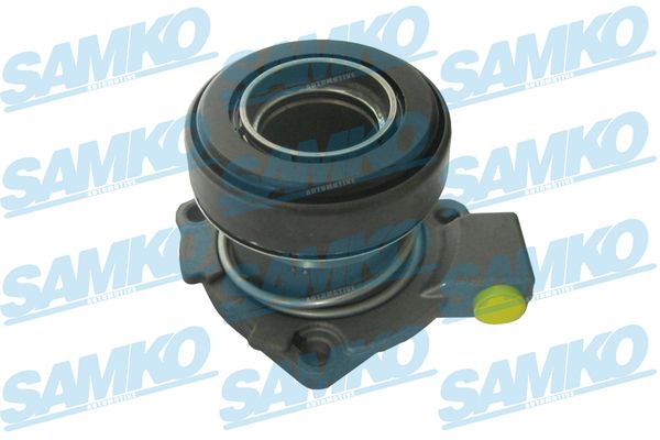 Центральный выключатель система сцепления SAMKO M30448