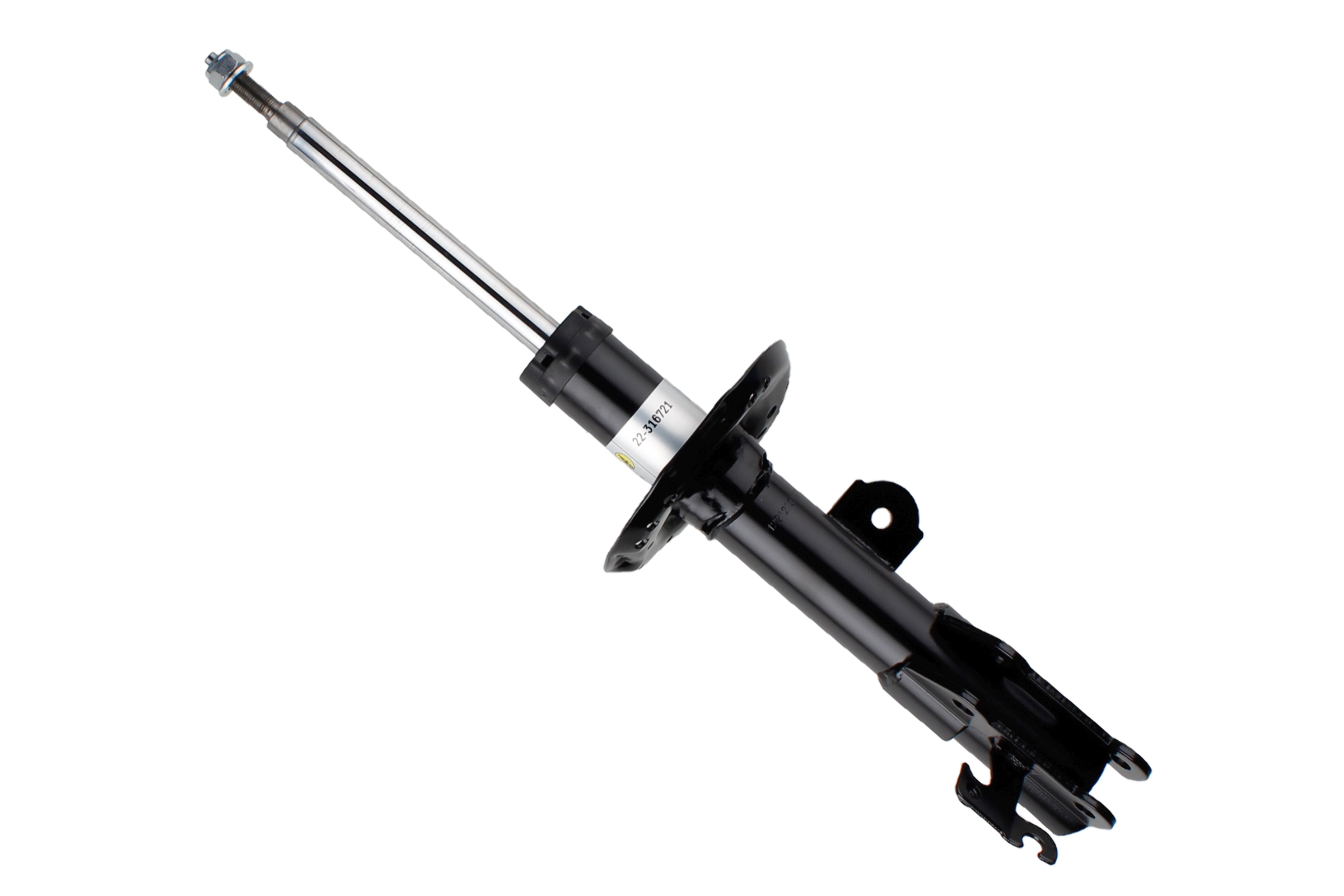 Амортизатор BILSTEIN 22-316721