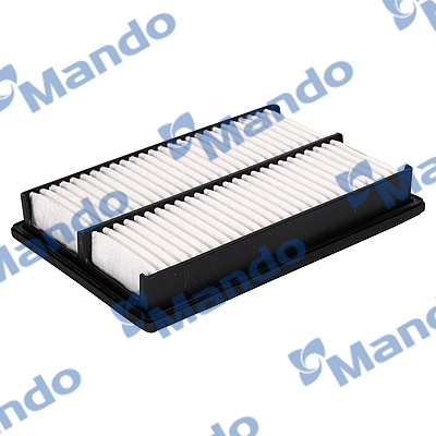 Воздушный фильтр MANDO EAF00054M