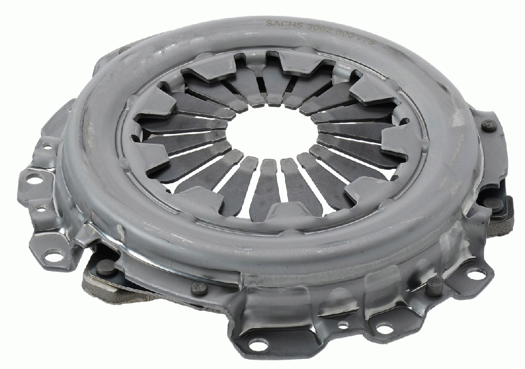 Нажимной диск сцепления SACHS 3082 600 775