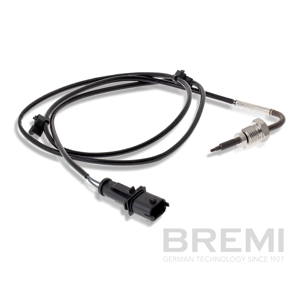 Датчик температура выхлопных газов BREMI 70077
