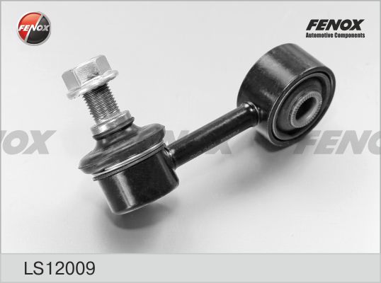 Тяга / стойка стабилизатор FENOX LS12009