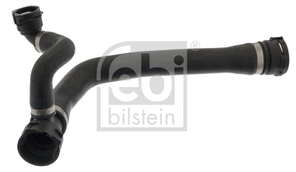Шланг радиатора FEBI BILSTEIN 100752