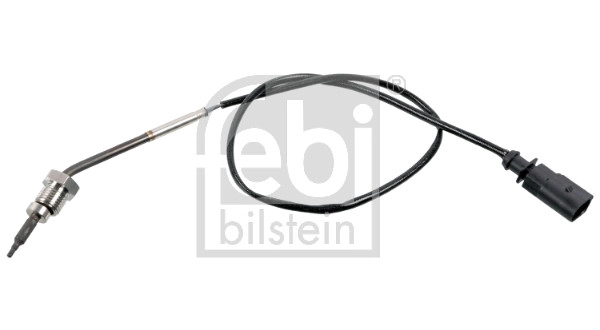 Датчик температура выхлопных газов FEBI BILSTEIN 176445