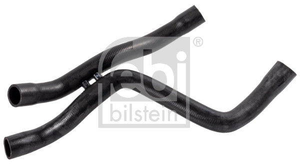 Шланг радиатора FEBI BILSTEIN 102499