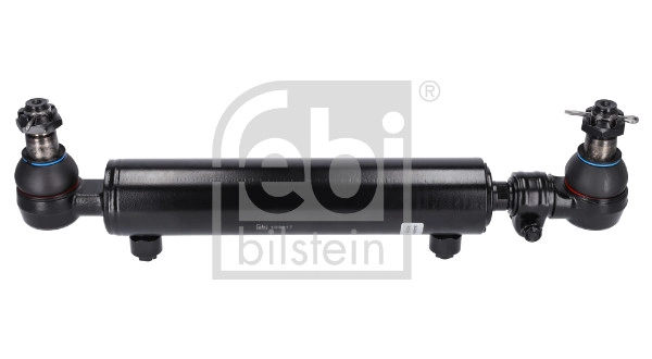 Рабочий цилиндр усилитель руля FEBI BILSTEIN 103817