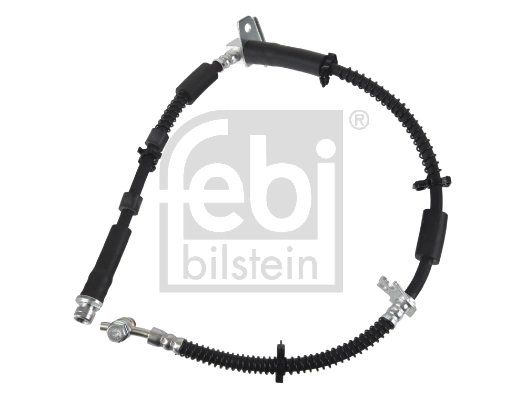 Тормозной шланг FEBI BILSTEIN 172356