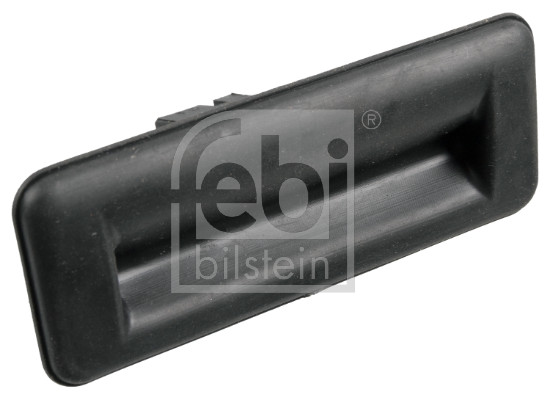 Выключатель замок задней двери FEBI BILSTEIN 179688