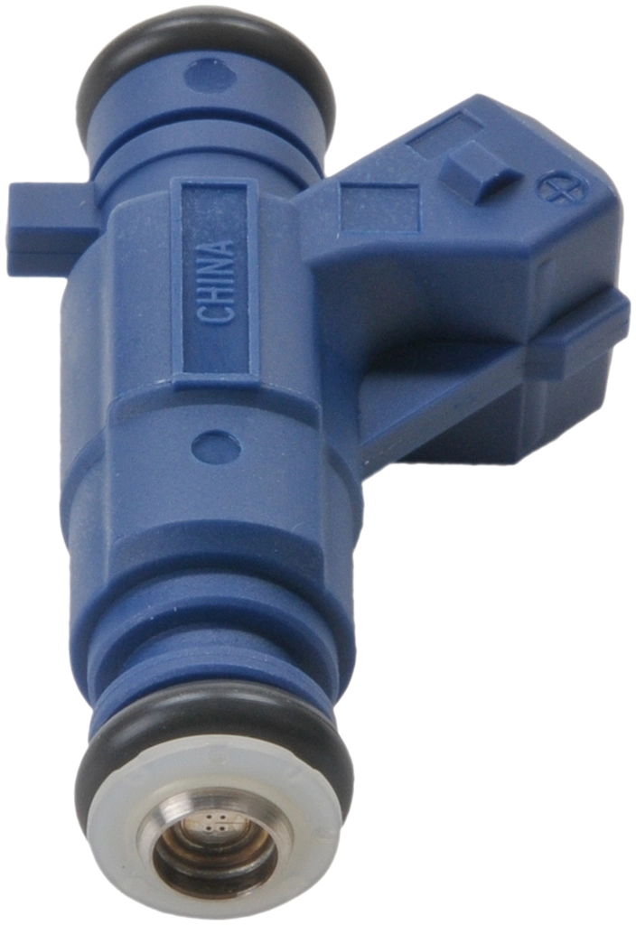 Клапанная форсунка BOSCH 0 280 156 101