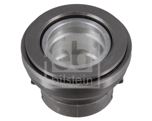 Выжимной подшипник FEBI BILSTEIN 105409