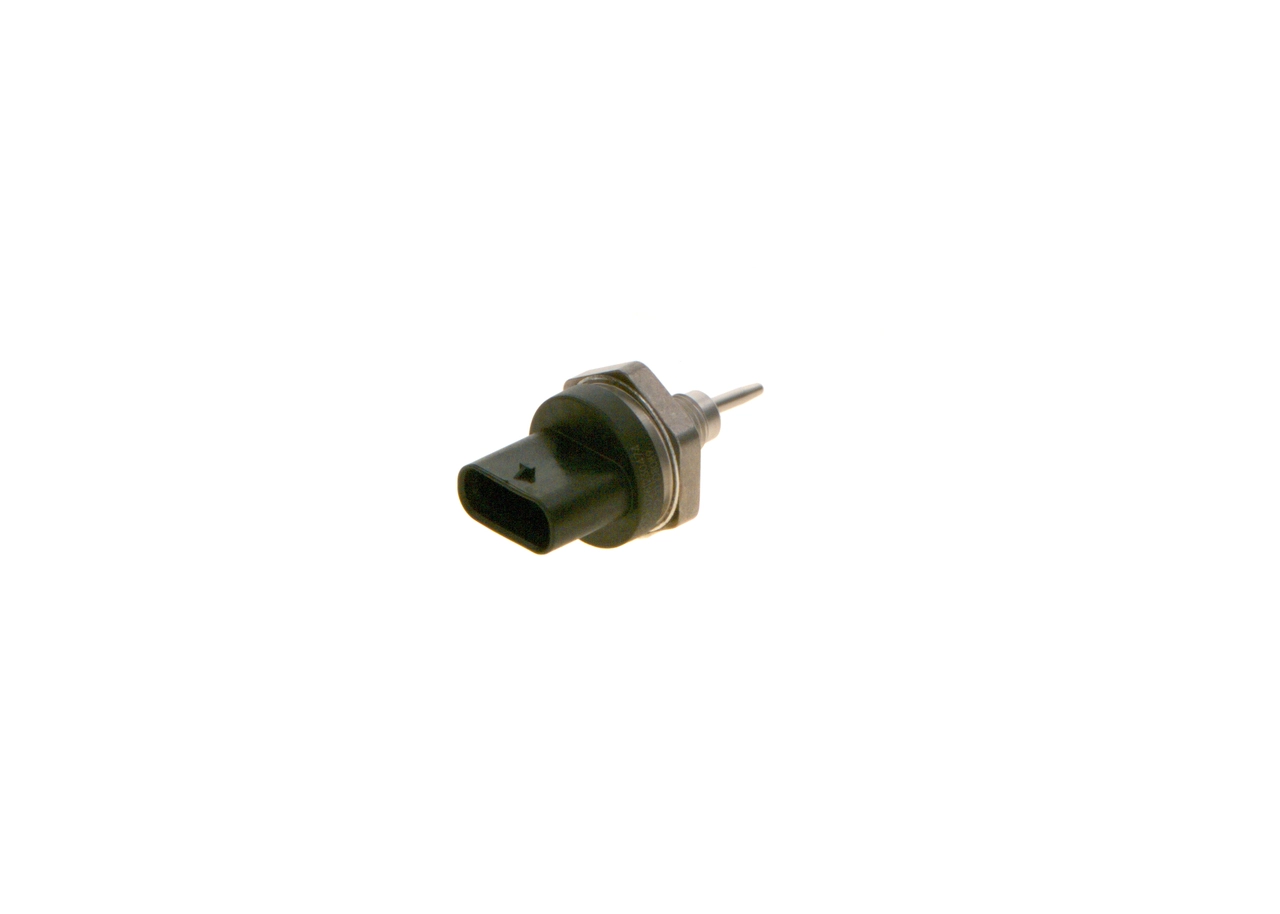Датчик давление подачи топлива BOSCH 0 261 230 474