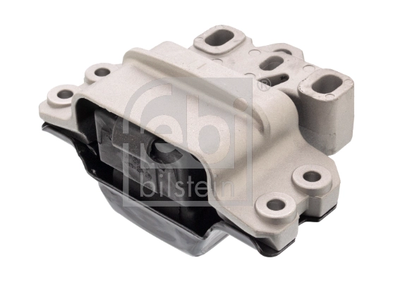 Подвеска механическая коробка передач FEBI BILSTEIN 38534