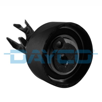Натяжной ролик ремень грм DAYCO ATB2322