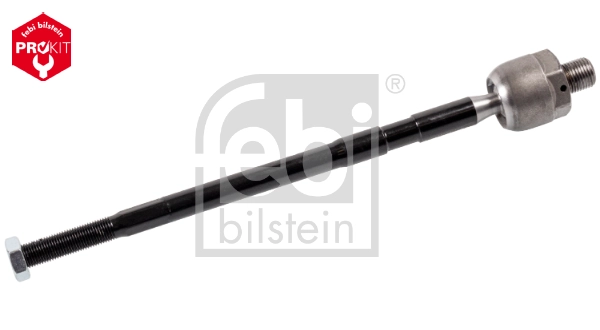 Осевой шарнир рулевая тяга FEBI BILSTEIN 33919