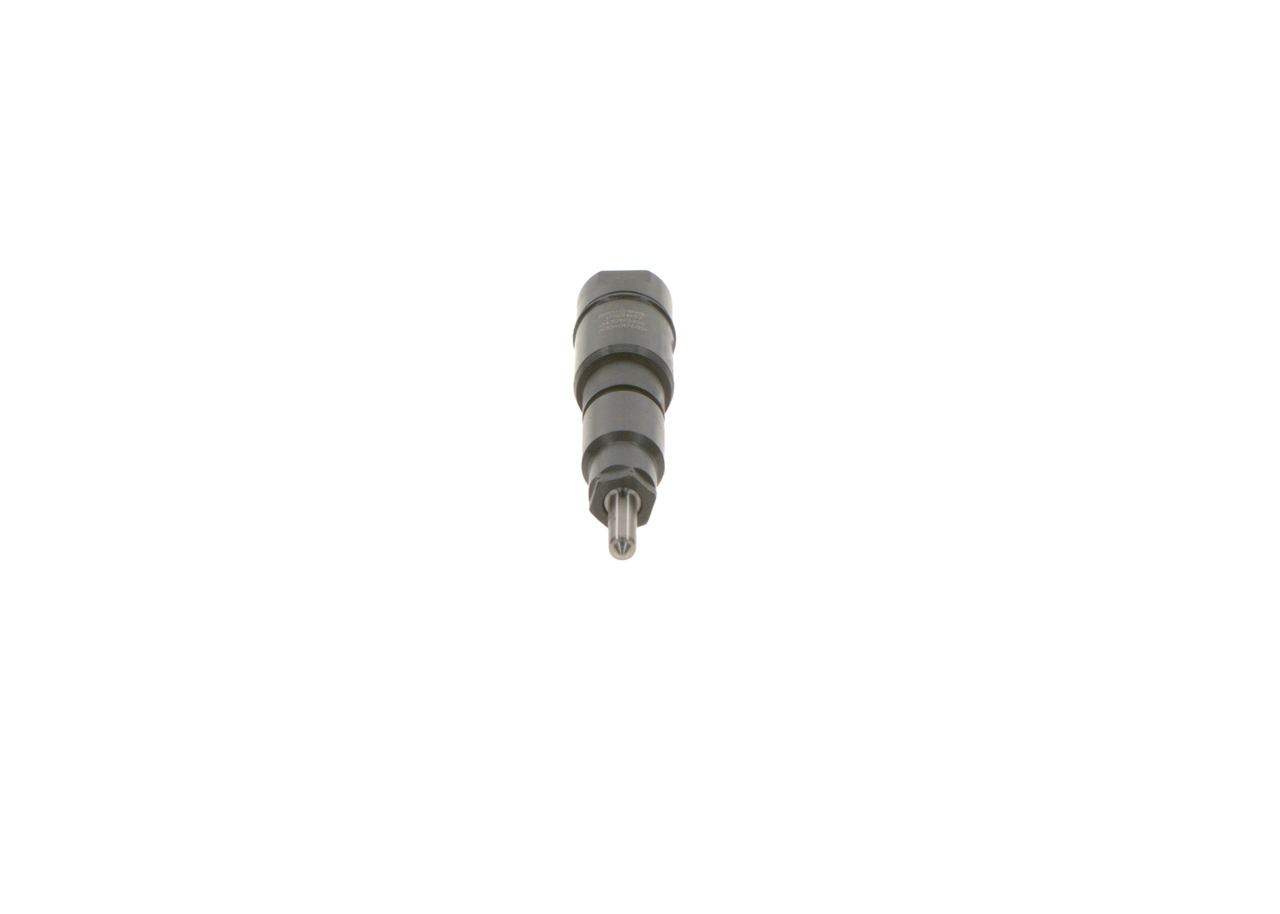 Распылитель BOSCH 0 432 193 459