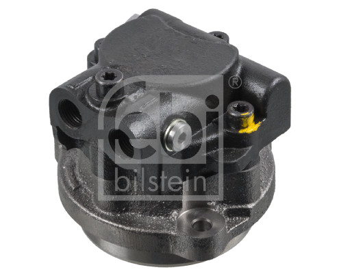 Топливный насос FEBI BILSTEIN 179879