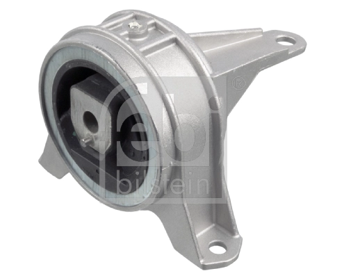 Подвеска двигатель FEBI BILSTEIN 173503