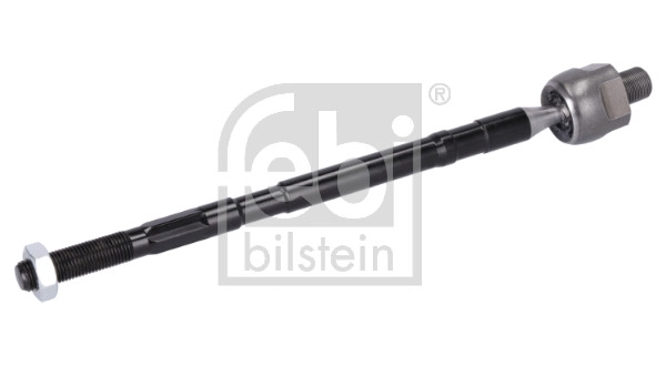 Осевой шарнир рулевая тяга FEBI BILSTEIN 180384