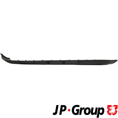 Спойлер JP GROUP 1180550800