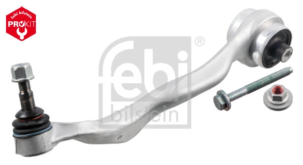 Рычаг независимой подвески колеса подвеска колеса FEBI BILSTEIN 45092