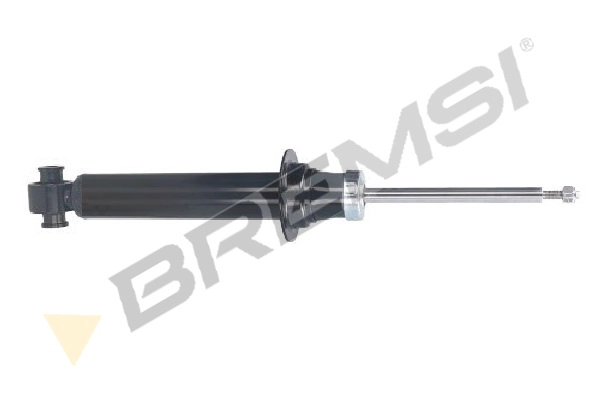 Амортизатор BREMSI SA0094
