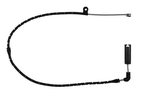 Сигнализатор износ тормозных колодок HELLA/BEHR/PAGID 8DK 355 250-911