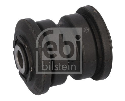 Втулка листовая рессора FEBI BILSTEIN 194752