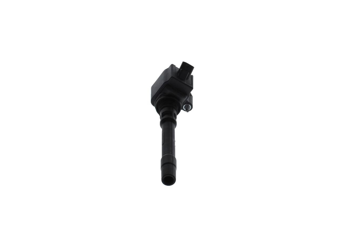Катушка зажигания BOSCH 0 986 221 148