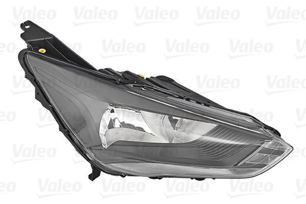 Основная фара VALEO 450781
