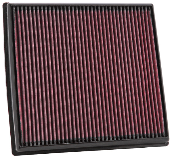 Воздушный фильтр K&N FILTERS 33-2428