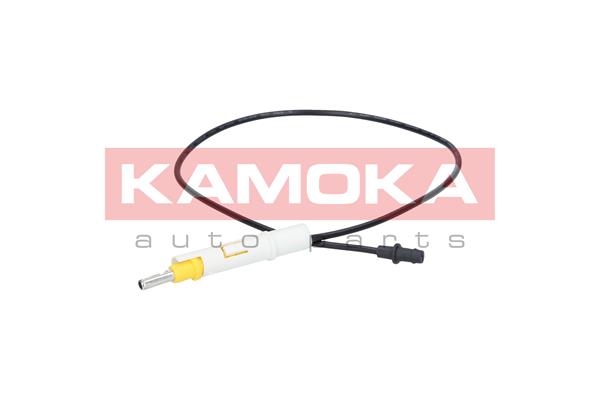 Сигнализатор износ тормозных колодок KAMOKA 105077