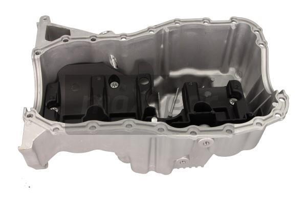 Масляный поддон MAXGEAR 34-0063