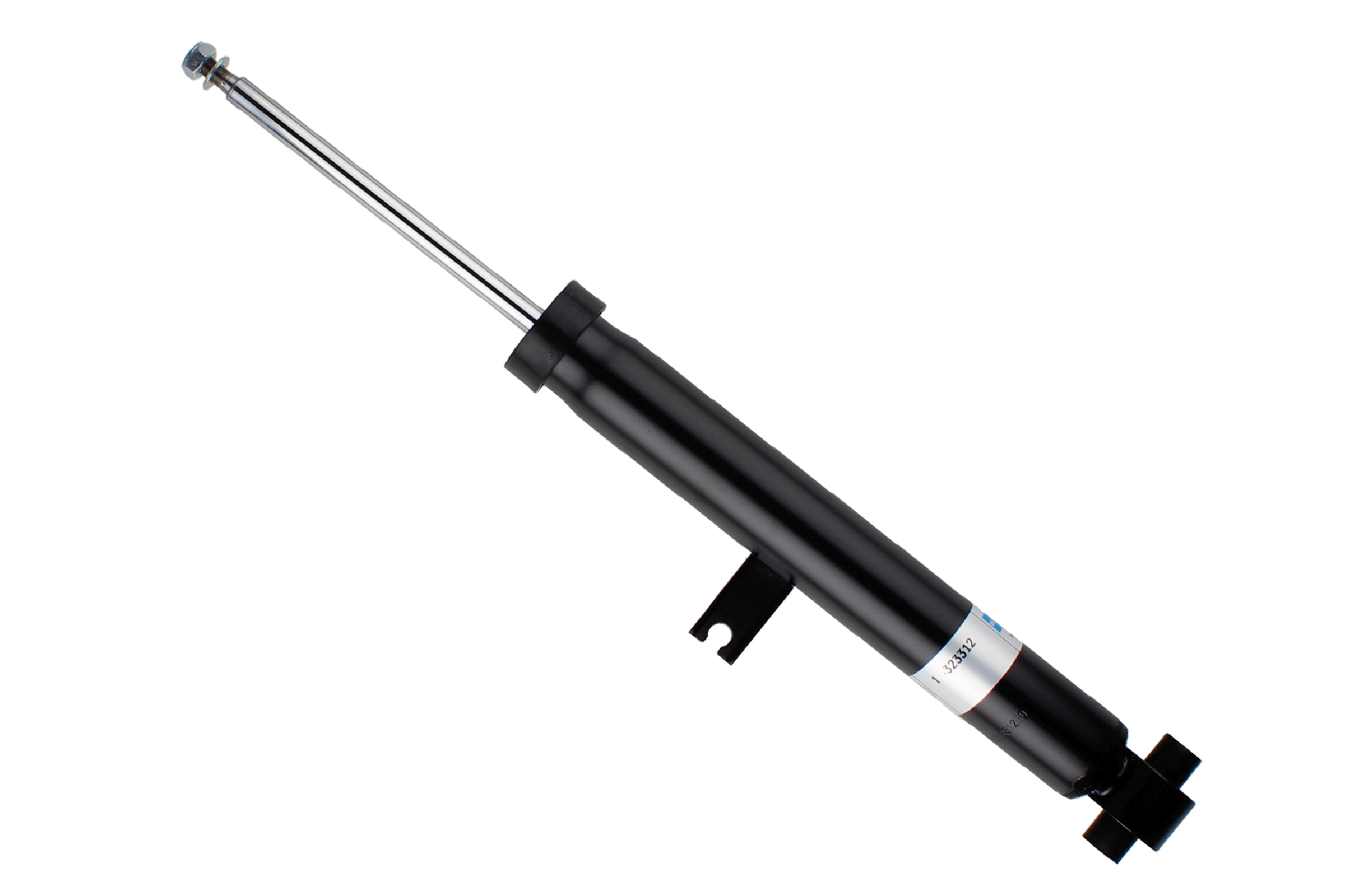 Амортизатор BILSTEIN 19-323312