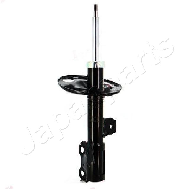 Амортизатор JAPANPARTS MM-21005