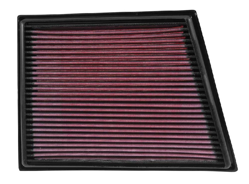Воздушный фильтр K&N FILTERS 33-3025