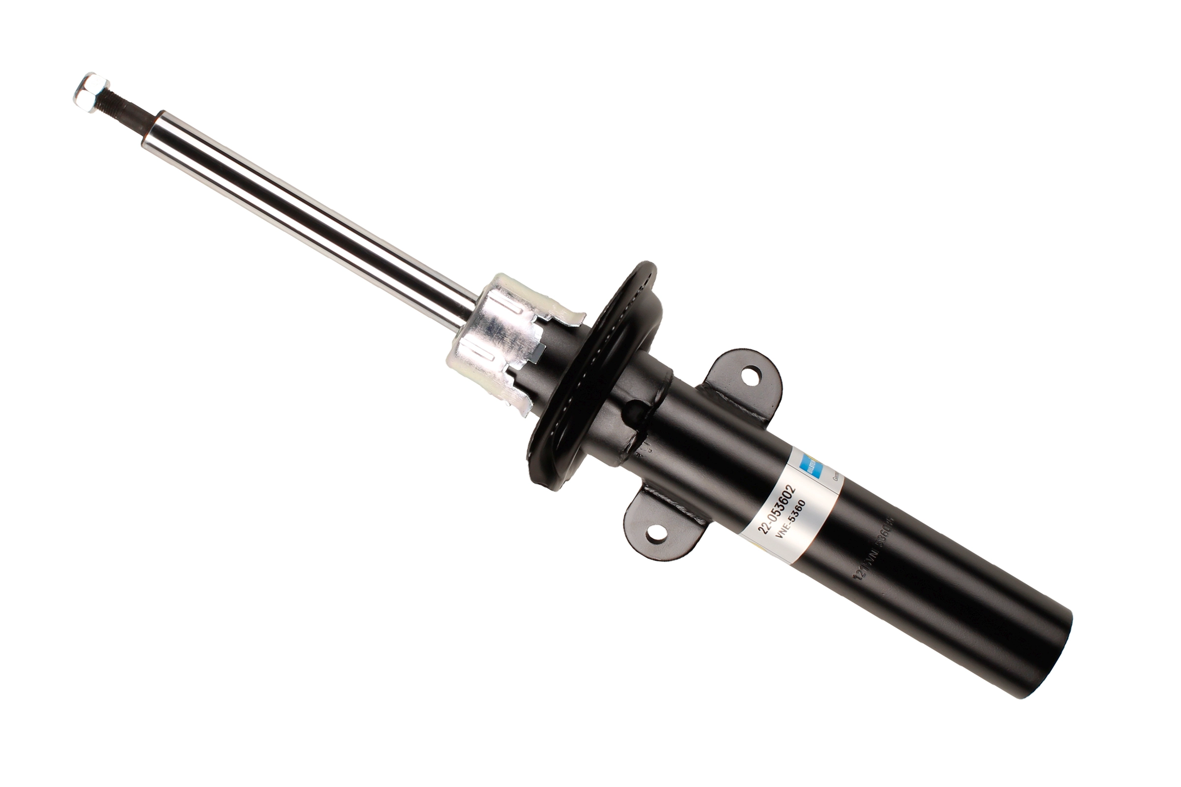 Амортизатор BILSTEIN 22-053602