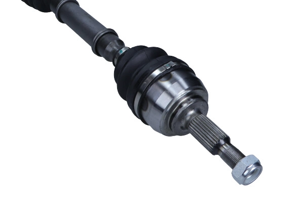 Приводной вал MAXGEAR 49-1202