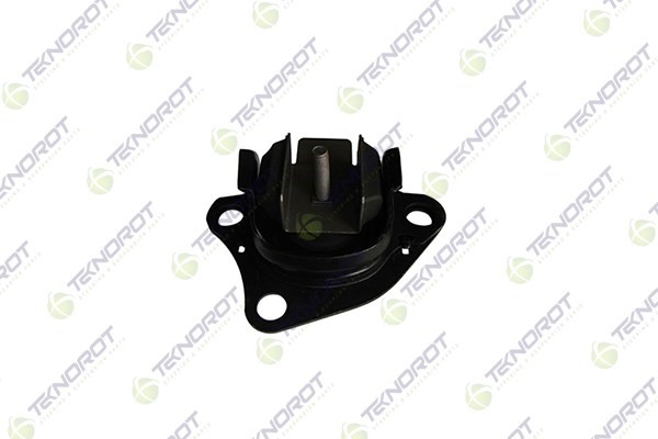 Подвеска двигатель TEKNOROT RE-EM047
