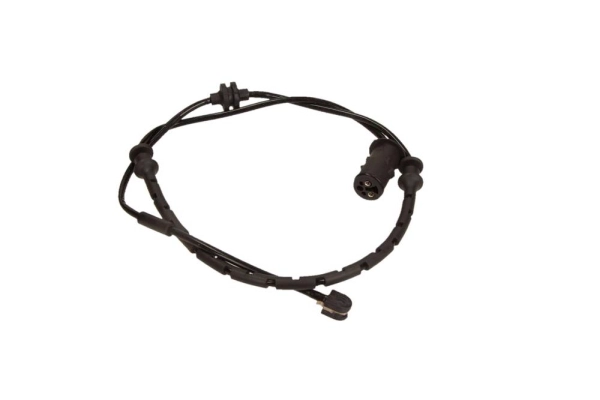 Сигнализатор износ тормозных колодок MAXGEAR 23-0099