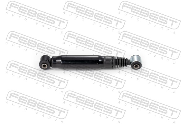 Амортизатор FEBEST 2507S-014R