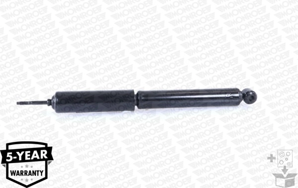 Амортизатор MONROE 5867ST